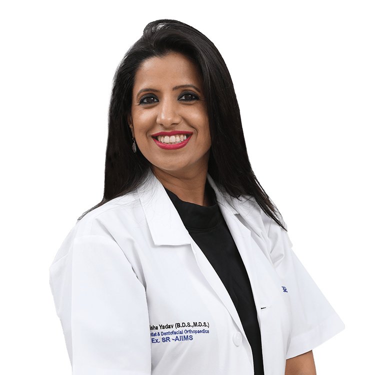 32 Dental Solutions - 32 Dental Solutions