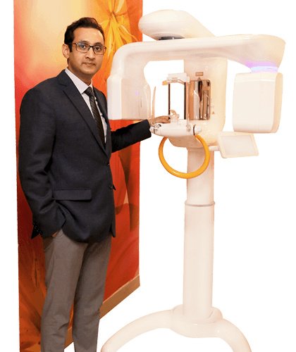 32 Dental Solutions - 32 Dental Solutions