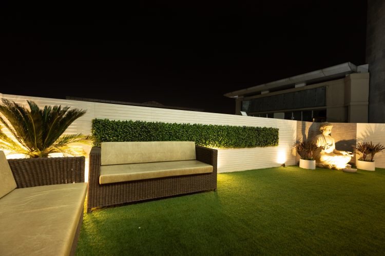 32 Dental Solutions - 32 Dental Solutions