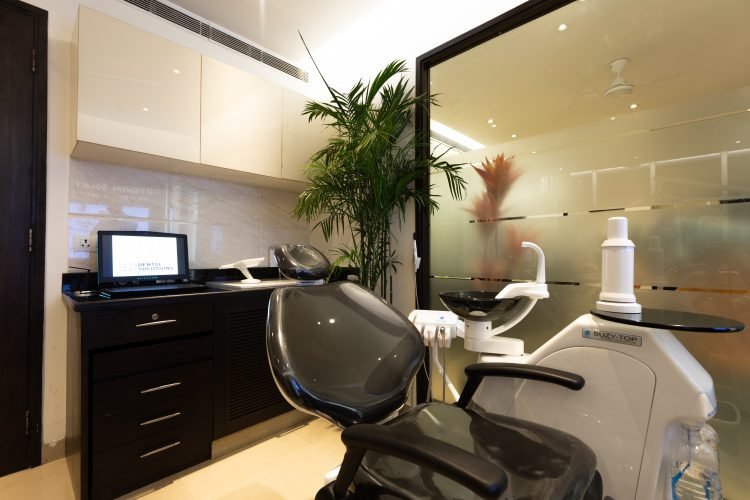 32 Dental Solutions - 32 Dental Solutions