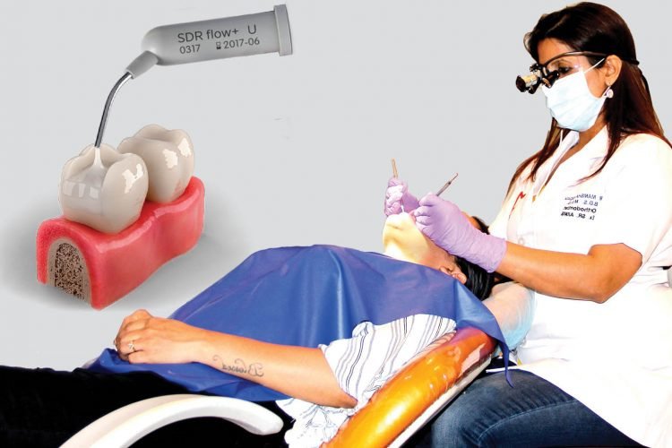 32 Dental Solutions - 32 Dental Solutions