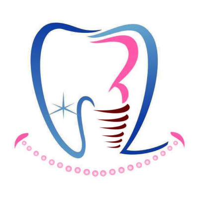 32 Pearls Dental Clinic & Implant Centre - Logo