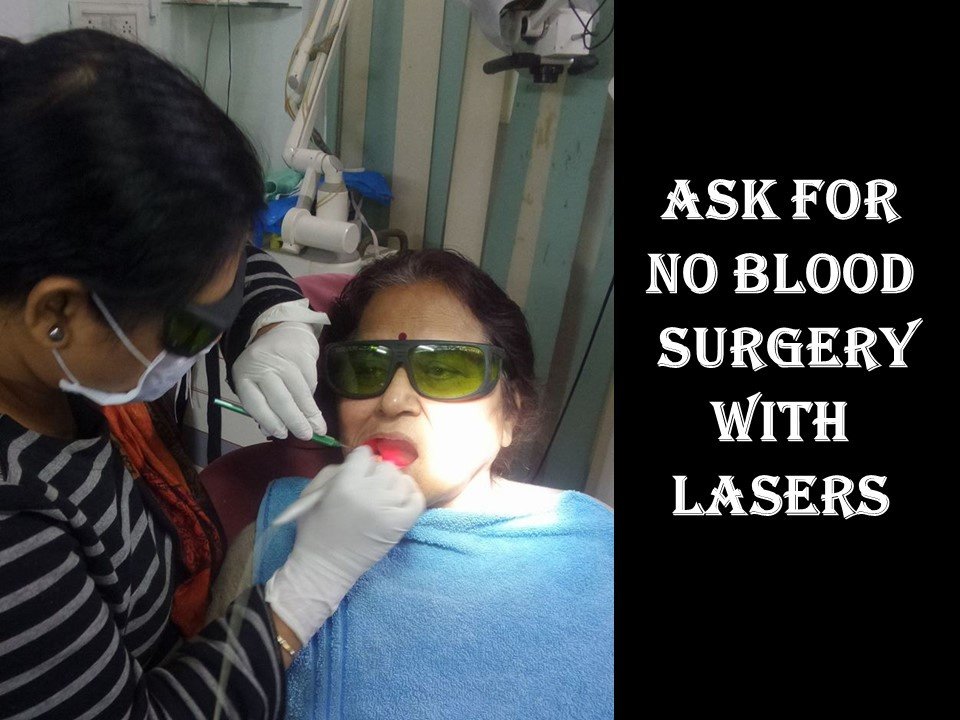 32 Pearls Multispeciality Dental Clinic - 32 Pearls Multispeciality Dental Clinic