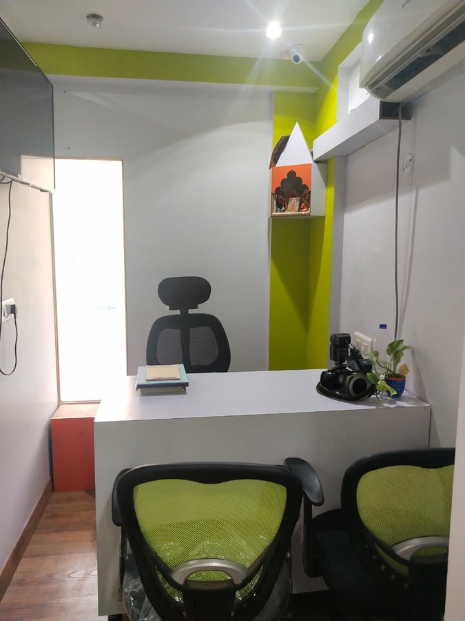 32 Pearls Multispeciality Dental Clinic - 32 Pearls Multispeciality Dental Clinic