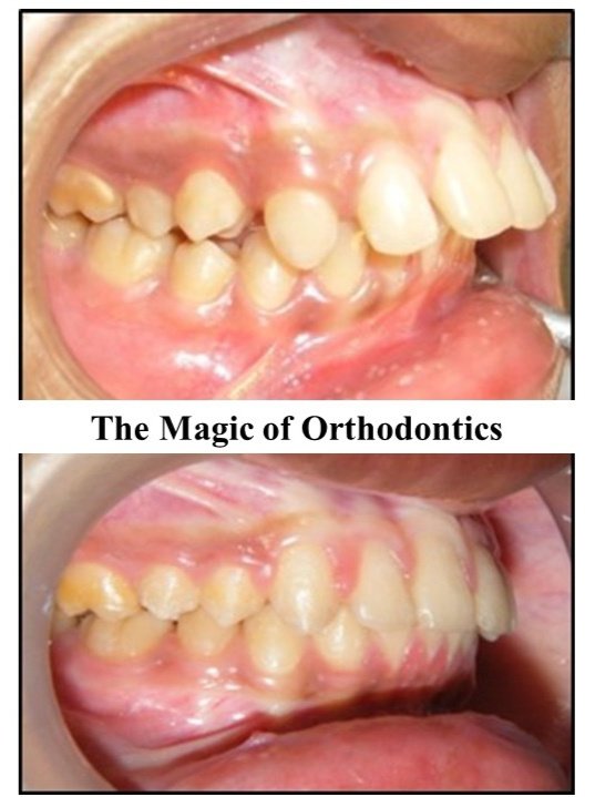 32 Pearls Multispeciality Dental Clinic - 32 Pearls Multispeciality Dental Clinic