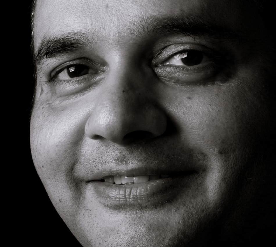 32 Pearls Multispeciality Dental Clinic - 32 Pearls Multispeciality Dental Clinic