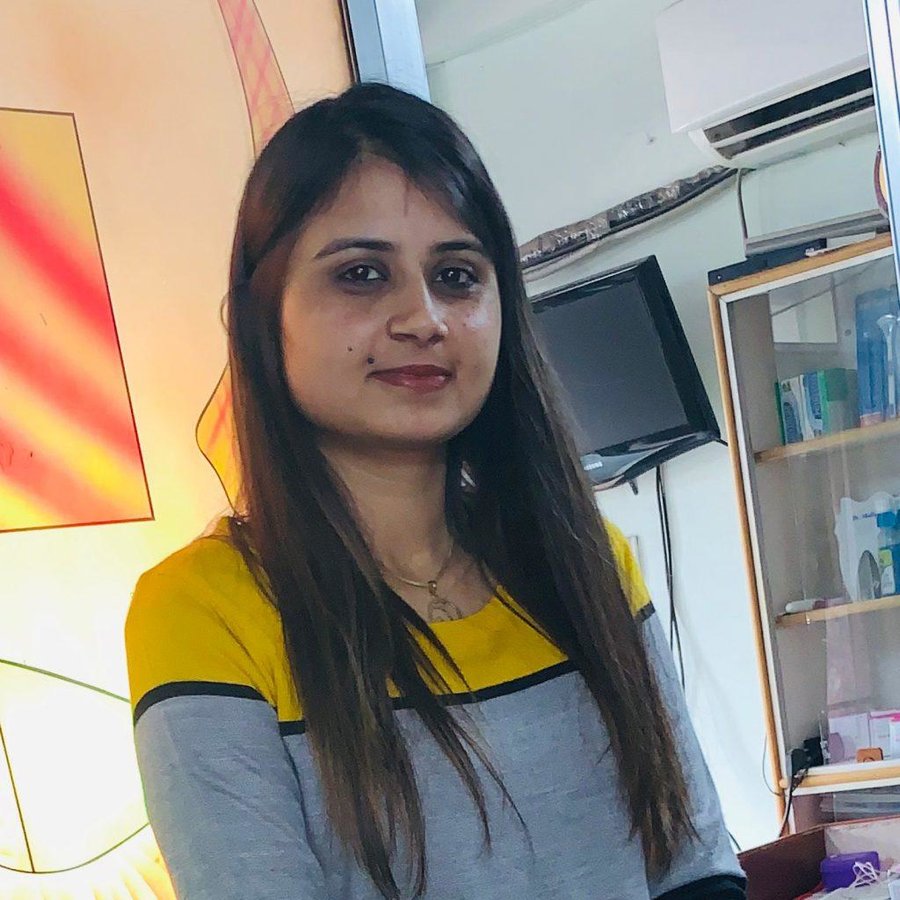 32 Pearls Multispeciality Dental Clinic - 32 Pearls Multispeciality Dental Clinic