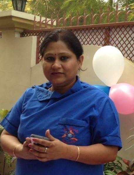 32 Pearls Multispeciality Dental Clinic - 32 Pearls Multispeciality Dental Clinic