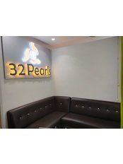 32 Pearls Multispeciality Dental Clinic - 32 Pearls Multispeciality Dental Clinic