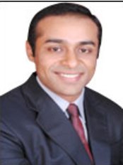 32 Pearls, The Dental Clinic - 32 Pearls, The Dental Clinic