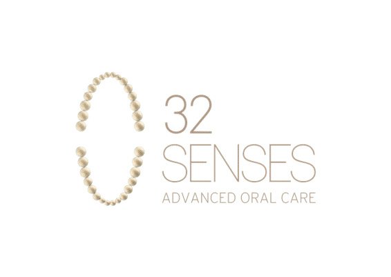 32 Senses Advanced Oral Care - 32 Senses Advanced Oral Care