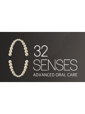 32 Senses Advanced Oral Care - 32 Senses Advanced Oral Care
