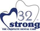 32 Strong Dental Clinic - 32 Strong Dental Clinic