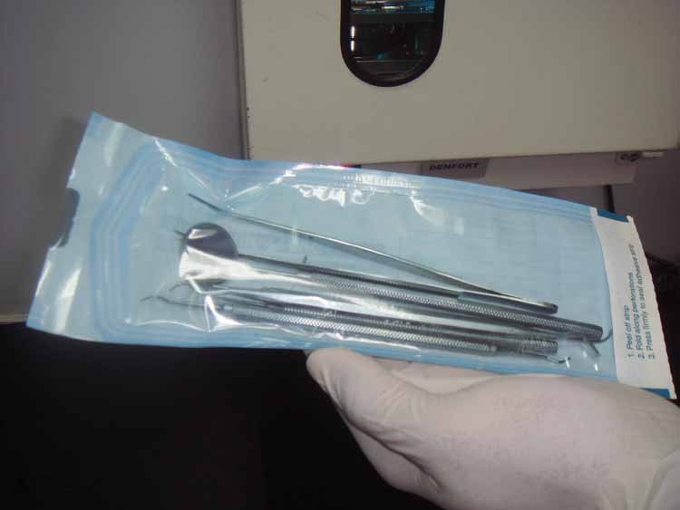 32 Strong Dental Clinic - 32 Strong Dental Clinic