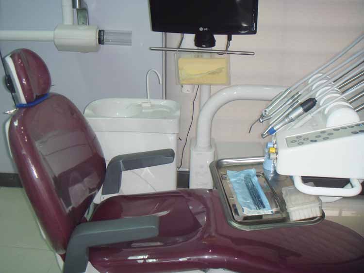 32 Strong Dental Clinic - 32 Strong Dental Clinic