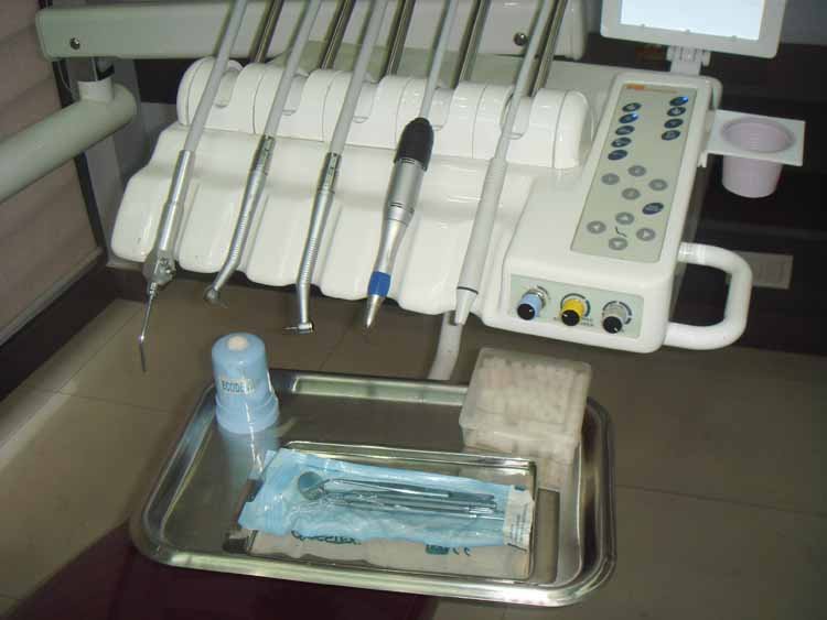 32 Strong Dental Clinic - 32 Strong Dental Clinic