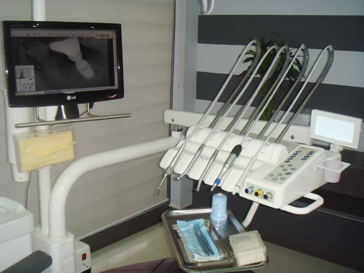 32 Strong Dental Clinic - 32 Strong Dental Clinic