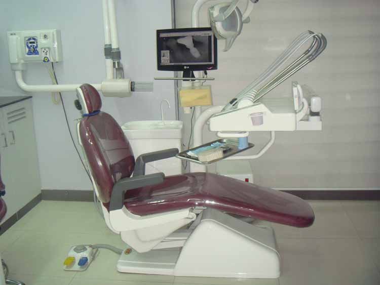 32 Strong Dental Clinic - 32 Strong Dental Clinic