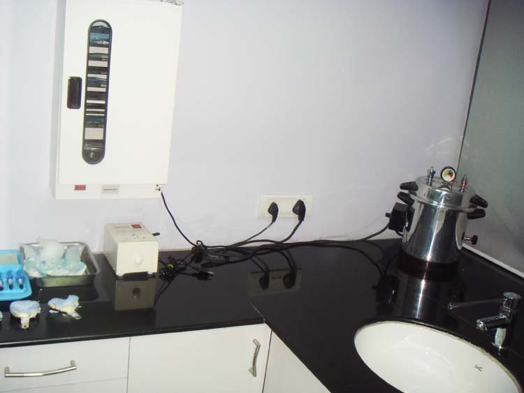 32 Strong Dental Clinic - 32 Strong Dental Clinic