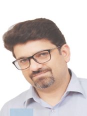 32 أسنان - East Patel Nagar - 32 Teeths - East Patel Nagar