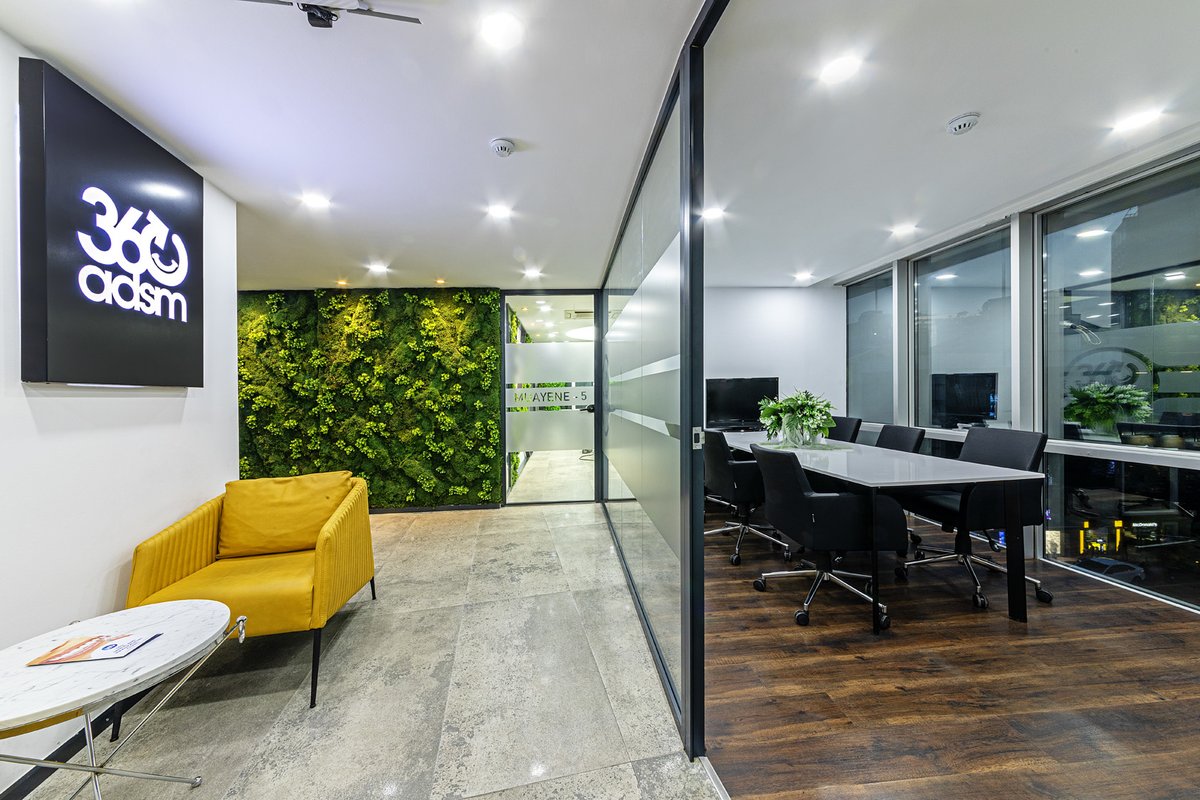 360 Dental and Maxillofacial Center - 360 Dental and Maxillofacial Center