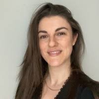 360 Dental and Maxillofacial Center - 360 Dental and Maxillofacial Center