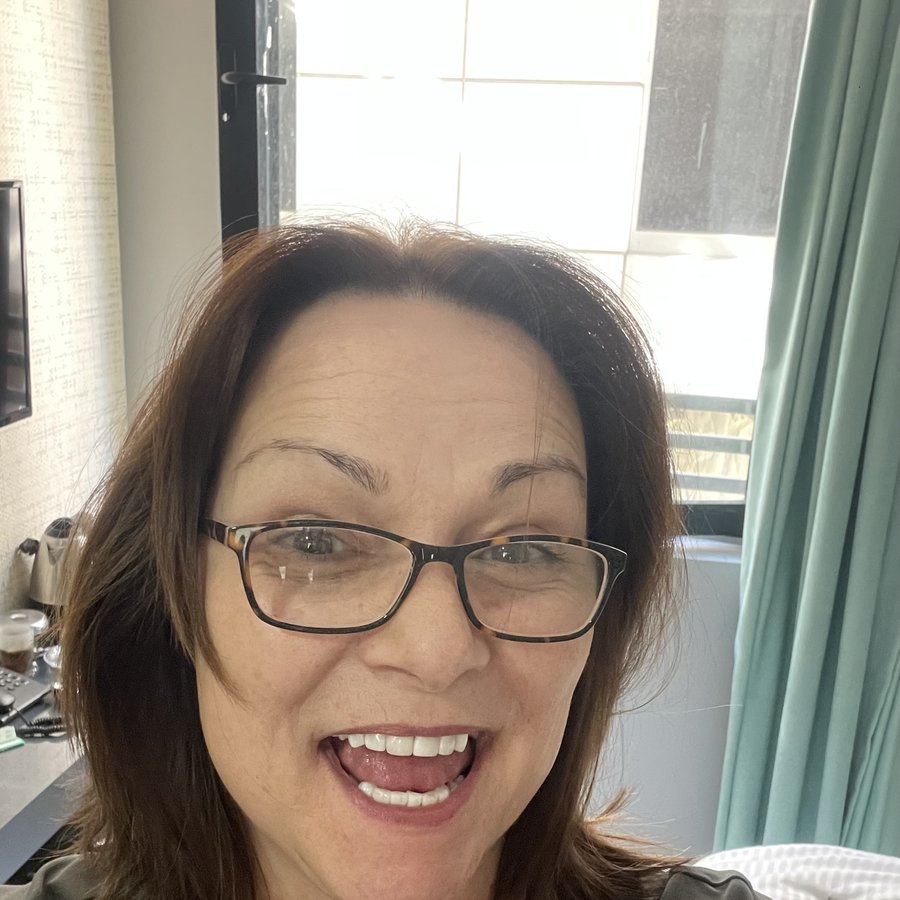 360 Dental and Maxillofacial Center - 360 Dental and Maxillofacial Center