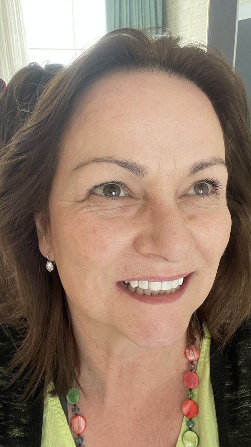 360 Dental and Maxillofacial Center - 360 Dental and Maxillofacial Center