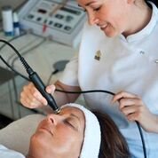 3D ديرما كلينيك - 3D Derma Clinic