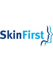 3D ديرما كلينيك - 3D Derma Clinic