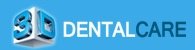 3D Diagnostic/Dental Care&Implant Centre - 3D Diagnostic/Dental Care&Implant Centre