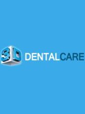 3D Diagnostic/Dental Care&Implant Centre - 3D Diagnostic/Dental Care&Implant Centre