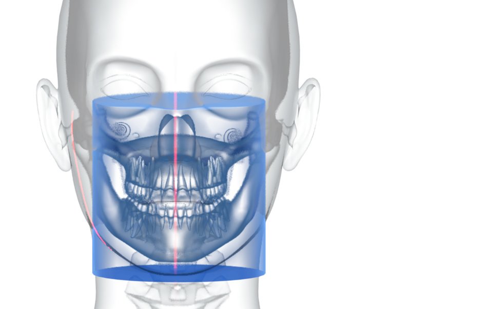 3D Imaging Centre Dental Digital Diagnostics - 3D Imaging Centre Dental Digital Diagnostics