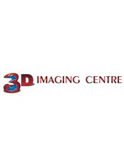 3D Imaging Centre Dental Digital Diagnostics - 3D Imaging Centre Dental Digital Diagnostics