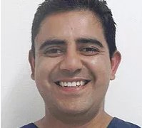 3D X-Ray in Nuevo Progreso - 3D X-Ray in Nuevo Progreso