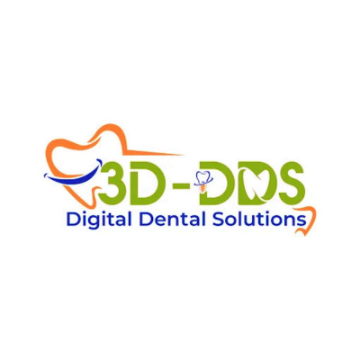 3D-DDS (Digital Dental Solutions) - 3D-DDS (Digital Dental Solutions)