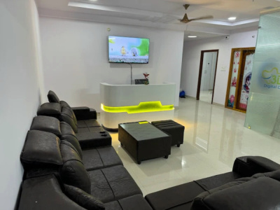 3D-DDS (Digital Dental Solutions) - 3D-DDS (Digital Dental Solutions)