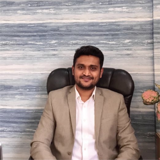 4 Senses Clinic - 4 Senses Clinic