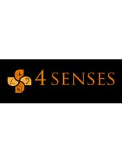 4 Senses Clinic - 4 Senses Clinic