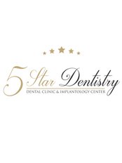 5 Star Dentistry - 5 Star Dentistry