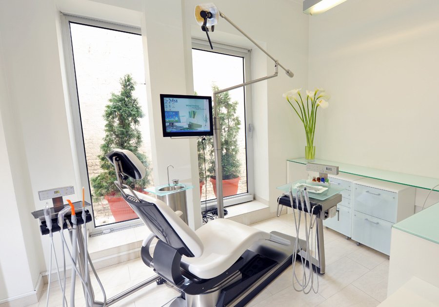 5 Star Dentistry - 5 Star Dentistry