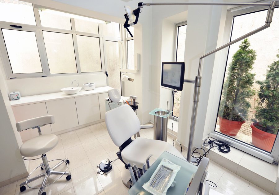5 Star Dentistry - 5 Star Dentistry