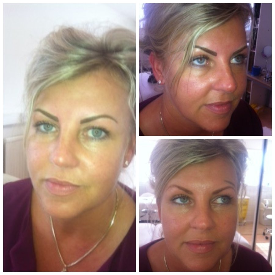 5th Avenue Beauty Salon and Tanning Salon - 5th Avenue Beauty Salon and Tanning Salon