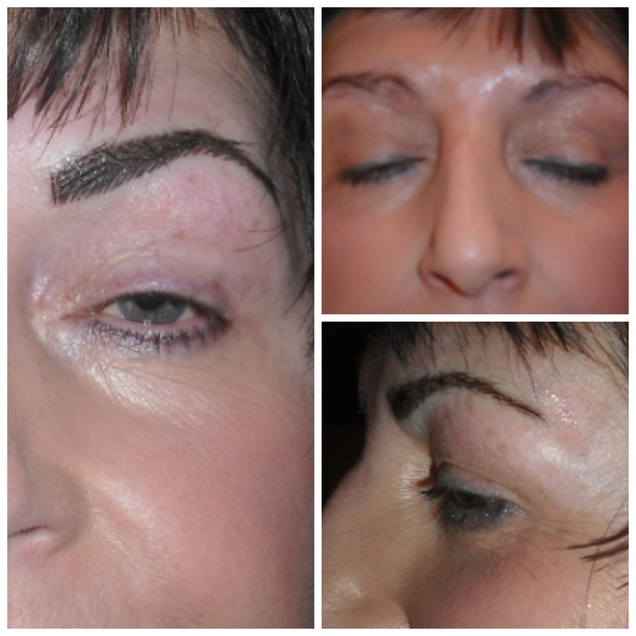 5th Avenue Beauty Salon and Tanning Salon - 5th Avenue Beauty Salon and Tanning Salon