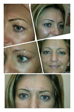 5th Avenue Beauty Salon and Tanning Salon - 5th Avenue Beauty Salon and Tanning Salon