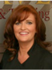 5th Avenue Beauty Salon and Tanning Salon - 5th Avenue Beauty Salon and Tanning Salon