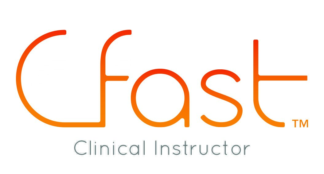 6 Month Braces - 6 Month Braces