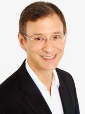 6 Month Braces - 6 Month Braces