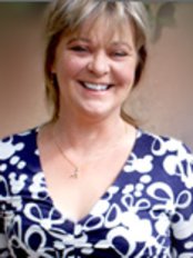 60five Holistic Dental Care - 60five Holistic Dental Care