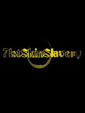 71st skin slavery tattoo studio - 71st skin slavery tattoo studio